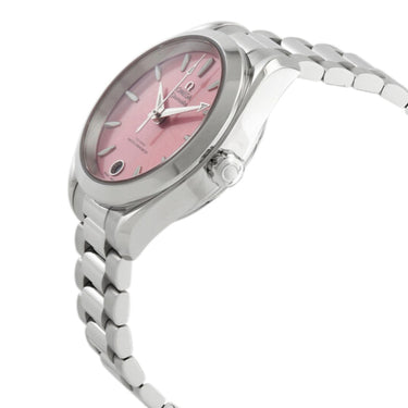 Seamaster Aqua Terra 150M