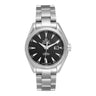 Pre-owned Omega Seamaster Aqua Terra 150M Co-Axial 34mm reference 231.10.34.20.01.001 in Geneva - Certified pre-owned - Minty Watches