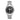 Pre-owned Omega Seamaster Aqua Terra 150M Co-Axial 34mm reference 231.10.34.20.01.001 in Geneva - Certified pre-owned - Minty Watches