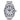 Pre-owned Omega Seamaster Aqua Terra 150M Co-Axial 11 Diamond Dial 38,5mm ref 231.10.39.21.54.001 in Geneva - Certified pre-owned - Minty Watches