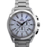 Pre-owned Omega Seamaster Aqua Terra 150M 44mm White Dial Automatic reference 231.10.44.50.04.001 in Geneva - Certified pre-owned - Minty Watches