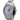Seamaster Aqua Terra 150M