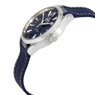 Seamaster Aqua Terra 150M