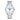 Pre-owned Omega Seamaster Aqua Terra 150M Co-Axial GoodPlanet 38,5mm ref 231.90.39.21.04.001 in Geneva - Certified pre-owned - Minty Watches