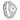 Seamaster Aqua Terra 150M GoodPlanet