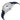 Seamaster Aqua Terra 150M GoodPlanet