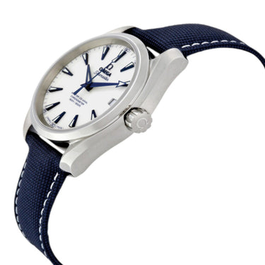 Seamaster Aqua Terra 150M GoodPlanet