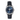 Pre-owned  Omega Seamaster Aqua Terra 220.13.38.20.03.001 in Geneva - Certified pre-owned - Minty Watches