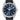 Seamaster Aqua Terra