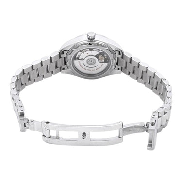 Seamaster Aqua Terra