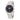 Pre-owned Omega Seamaster Aqua Terra 150M 38mm Black Dial Automatic Steel reference 220.10.38.20.01.004 in Geneva - Certified pre-owned - Minty Watches