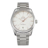 Pre-owned Omega Seamaster Aqua Terra 150M Automatic 38mm reference 220.10.38.20.02.002 in Geneva - Certified pre-owned - Minty Watches
