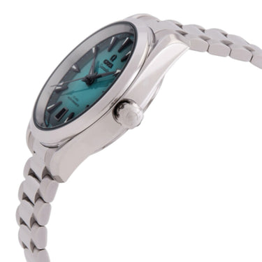 Seamaster Aqua Terra