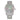 Pre-owned Omega Seamaster Aqua Terra 150M 38 mm reference 220.10.38.20.57.001 in Geneva - Certified pre-owned - Minty Watches