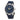 Pre-owned Omega Seamaster Aqua Terra 150M 41 mm Blue Dial Automatic reference 220.12.41.21.03.009 in Geneva - Certified pre-owned - Minty Watches