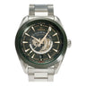 Pre-owned Omega Seamaster Aqua Terra 150M 43 mm reference 220.30.43.22.10.001 in Geneva - Certified pre-owned - Minty Watches