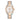 Pre-owned  Omega Seamaster Aqua Terra Automatic reference 2304.30 in Geneva - Certified pre-owned - Minty Watches