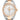 Seamaster Aqua Terra