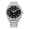 Pre-owned Omega Seamaster Aqua Terra 150M>15,000 Gauss reference 231.10.42.21.01.002 in Geneva - Certified pre-owned - Minty Watches