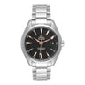 Pre-owned Omega Seamaster Aqua Terra Anti-Magnetic 42 mm reference 231.10.42.21.01.006 in Geneva - Certified pre-owned - Minty Watches