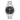 Pre-owned Omega Seamaster Aqua Terra Anti-Magnetic 42 mm reference 231.10.42.21.01.006 in Geneva - Certified pre-owned - Minty Watches