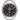 Seamaster Aqua Terra