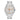 Pre-owned Omega Seamaster Aqua Terra Annual Calendar 38,5mm reference 231.10.43.22.02.003 in Geneva - Certified pre-owned - Minty Watches