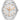Seamaster Aqua Terra