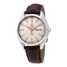 Pre-owned Omega Seamaster Aqua Terra 150M GMT 43 mm Silver Dial Automatic reference 231.13.43.22.02.003 in Geneva - Certified pre-owned - Minty Watches