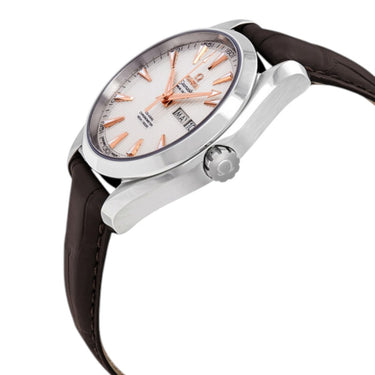 Seamaster Aqua Terra
