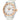 Seamaster Aqua Terra