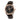 Pre-owned Omega Seamaster Aqua Terra 150M 41,5mm Steel & Rose Gold Grey Dial reference 231.23.42.21.06.003 in Geneva - Certified pre-owned - Minty Watches