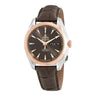 Pre-owned Omega Seamaster Aqua Terra Annual Calendar 150M 43mm reference 231.23.43.22.06.002 in Geneva - Certified pre-owned - Minty Watches