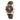 Pre-owned Omega Seamaster Aqua Terra Annual Calendar 150M 43mm reference 231.23.43.22.06.002 in Geneva - Certified pre-owned - Minty Watches