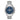 Pre-owned Omega Seamaster Aqua Terra London Olympic 2012 reference 522.10.44.50.03.001 in Geneva - Certified pre-owned - Minty Watches
