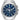 Seamaster Aqua Terra London