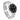 Seamaster 007
