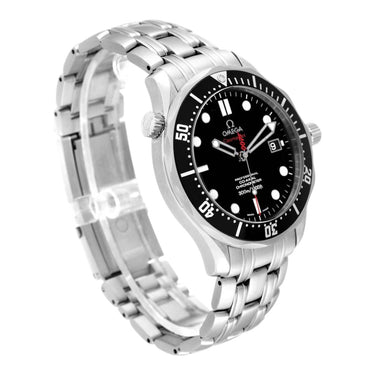 Seamaster 007