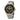 Pre-owned  Omega Seamaster Diver 300M 42mm reference 210.20.42.20.01.002 in Geneva - Certified pre-owned - Minty Watches