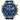 Seamaster Diver
