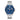 Pre-owned Omega Seamaster Diver 300M 42 mm Blue Dial Automatic reference 210.30.42.20.03.001 in Geneva - Certified pre-owned - Minty Watches