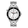Pre-owned Omega Seamaster Diver 300M 42 mm White Dial Automatic reference 210.30.42.20.04.001 in Geneva - Certified pre-owned - Minty Watches