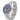 Seamaster Diver