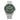  Pre-owned Omega Seamaster Diver 300M Green 42 mm reference 210.30.42.20.10.001 in Geneva - Certified pre-owned - Minty Watches