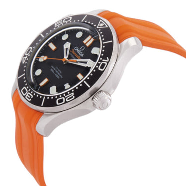 Seamaster Diver
