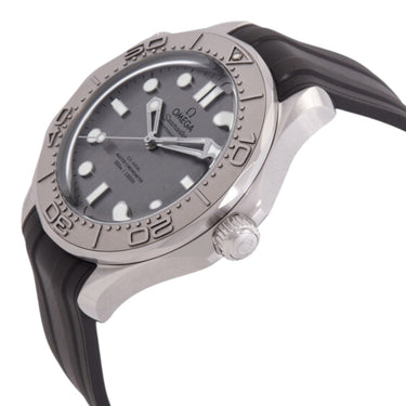 Seamaster Diver
