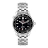Pre-owned Omega Seamaster Diver 300M Coaxial Chronometer 36,25mm ref 212.30.36.20.01.002 in Geneva - Certified pre-owned - Minty Watches