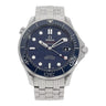 Pre-owned Omega Seamaster Diver 300M 41mm 212.30.41.20.03.001 in Geneva - Certified pre-owned - Minty Watches