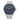Pre-owned Omega Seamaster Diver 300M 41mm 212.30.41.20.03.001 in Geneva - Certified pre-owned - Minty Watches