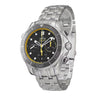 Pre-owned Omega Seamaster Diver 300M Chronograph 44mm Black Dial Automatic ref 212.30.44.50.01.002 in Geneva - Certified pre-owned - Minty Watches